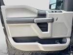 2017 F-150 Thumbnail 29
