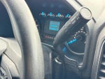 2017 F-150 Thumbnail 31
