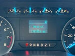 2017 F-150 Thumbnail 32