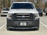 2017 F-150 Thumbnail 2