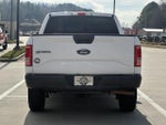 2017 F-150 Thumbnail 6