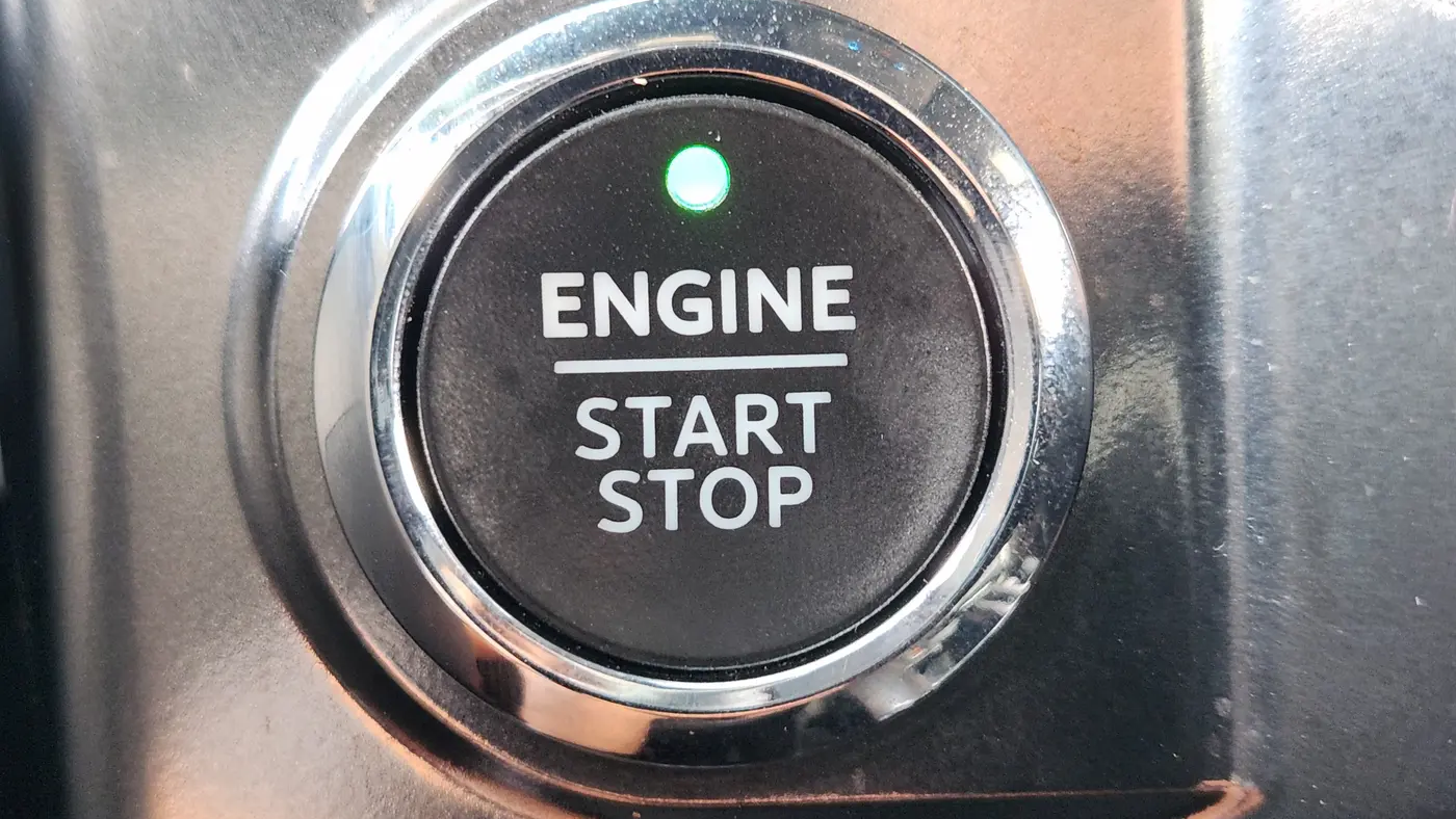 2021 Ford F-150 Tremor