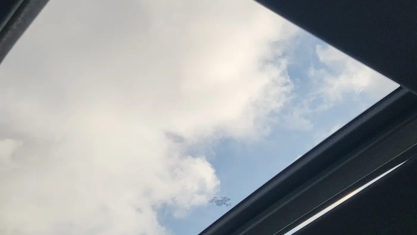 2021 Ford F-150 Tremor