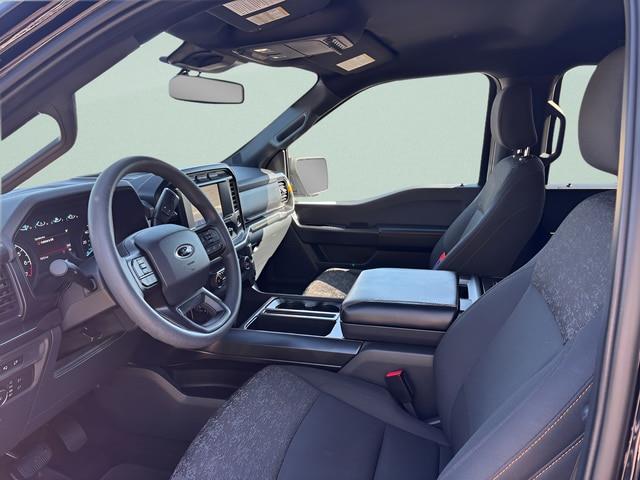 2022 Ford F-150 - $41,995