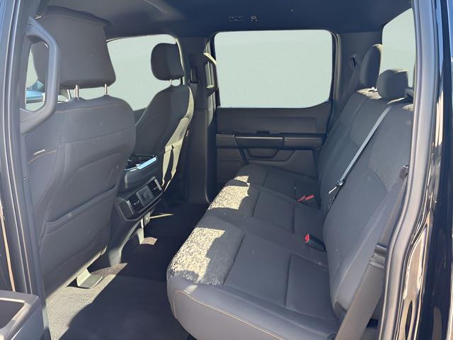 2022 Ford F-150 - $41,995