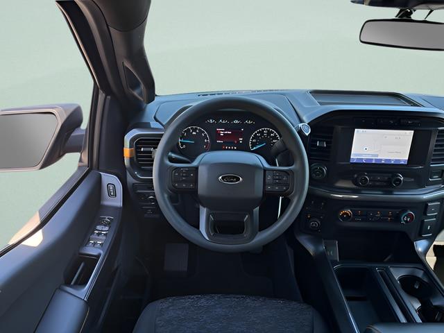 2022 Ford F-150 - $41,995