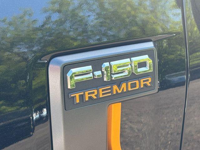 2022 Ford F-150 - $41,995