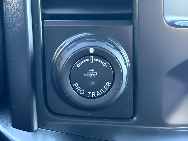 2022 Ford F-150 - $41,995
