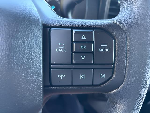 2022 Ford F-150 - $41,995