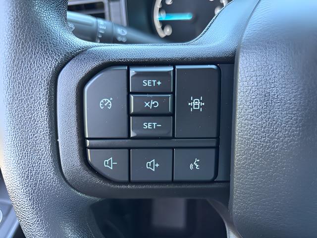2022 Ford F-150 - $41,995