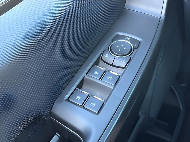 2022 Ford F-150 - $41,995