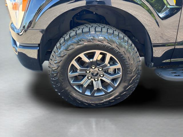 2022 Ford F-150 - $41,995