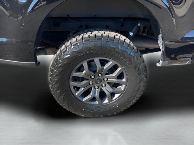 2022 Ford F-150 - $41,995