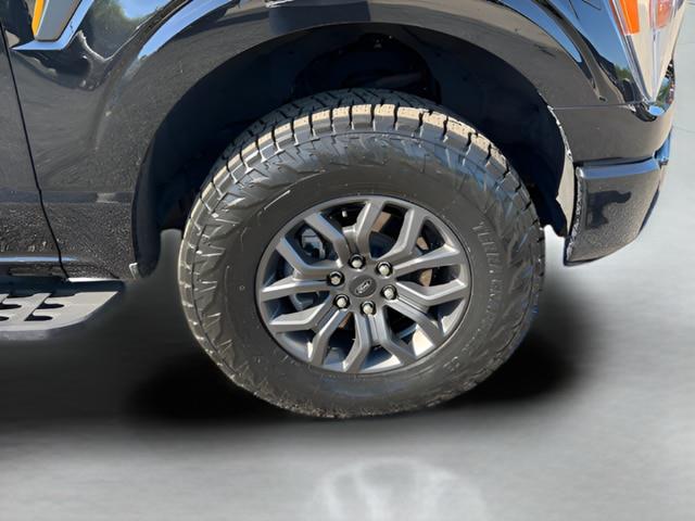 2022 Ford F-150 - $41,995