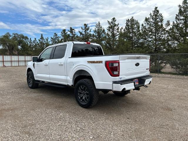 2022 Ford F-150 - $33,991