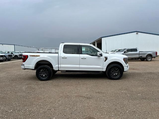 2022 Ford F-150 - $33,991
