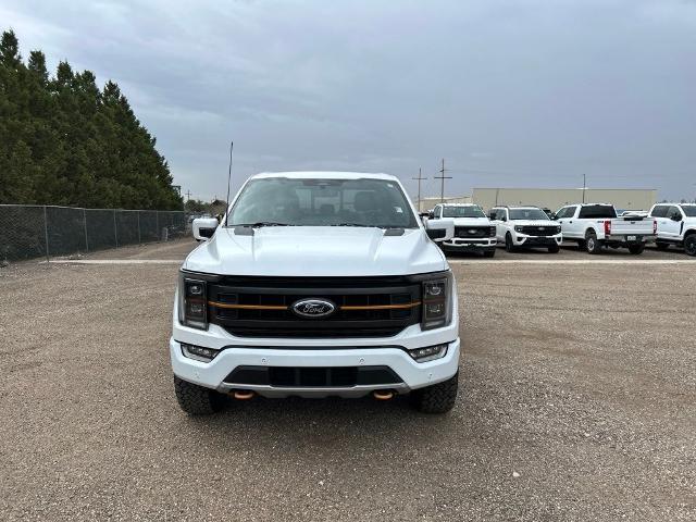 2022 Ford F-150 - $33,991