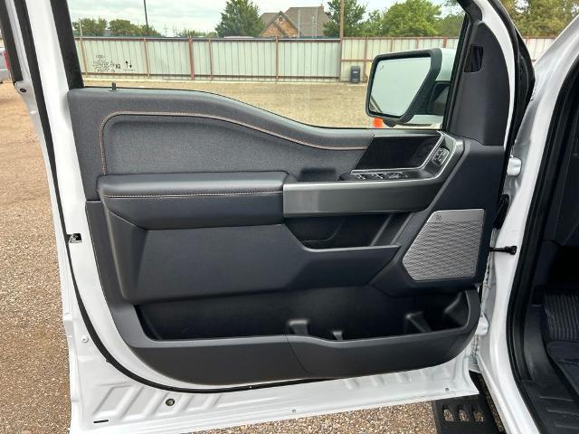 2022 Ford F-150 - $33,991