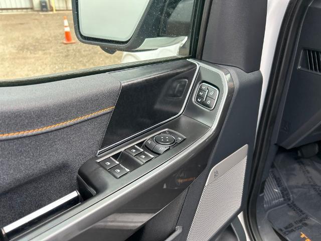 2022 Ford F-150 - $33,991