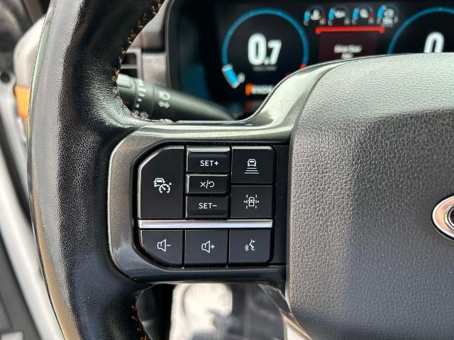 2022 Ford F-150 - $33,991