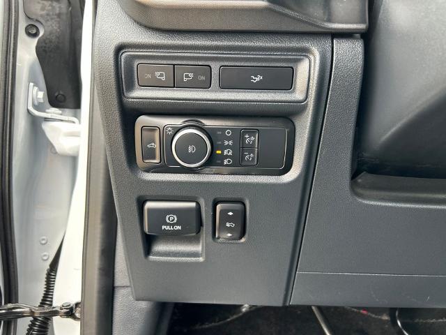 2022 Ford F-150 - $33,991