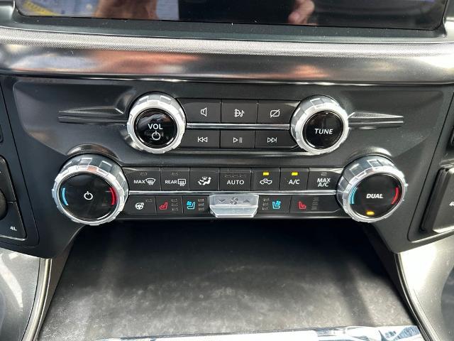 2022 Ford F-150 - $33,991