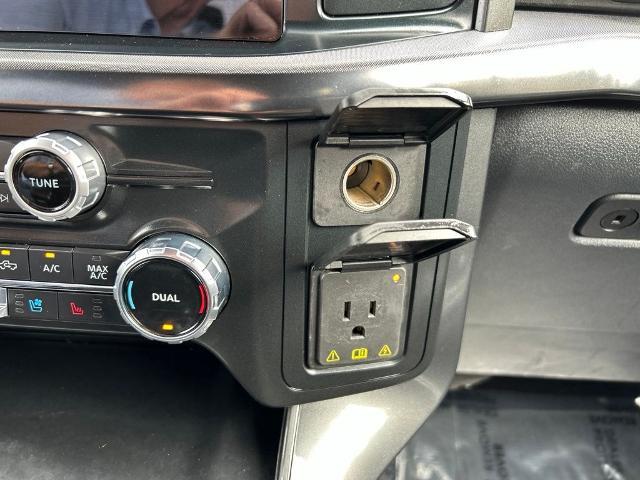 2022 Ford F-150 - $33,991