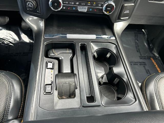 2022 Ford F-150 - $33,991