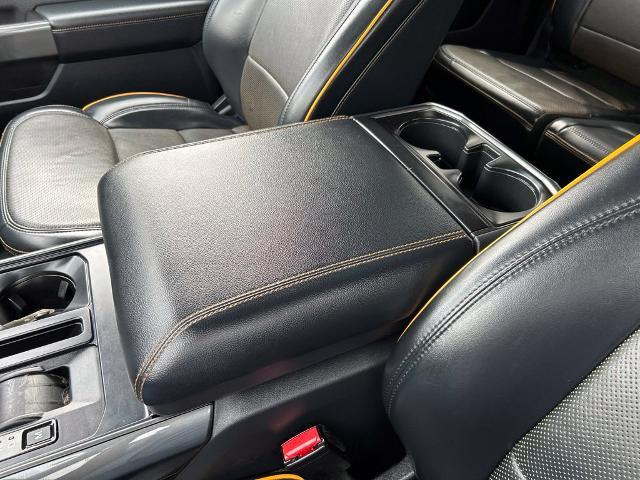 2022 Ford F-150 - $33,991