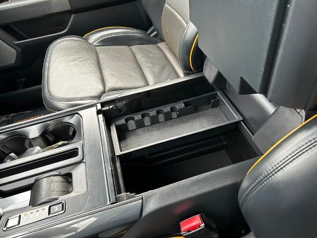 2022 Ford F-150 - $33,991