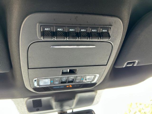 2022 Ford F-150 - $33,991