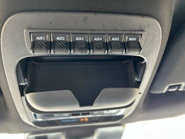 2022 Ford F-150 - $33,991
