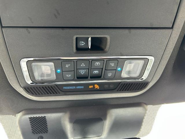 2022 Ford F-150 - $33,991