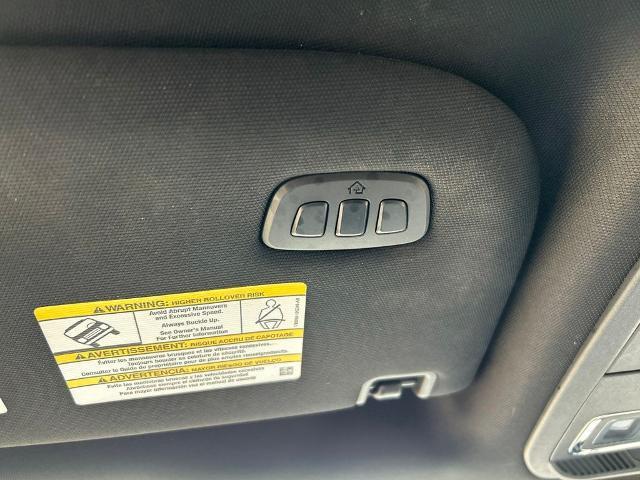 2022 Ford F-150 - $33,991