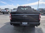 2022 F-150 Thumbnail 5