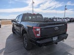 2022 F-150 Thumbnail 6