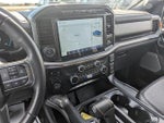 2022 F-150 Thumbnail 12