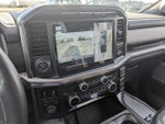2022 F-150 Thumbnail 13