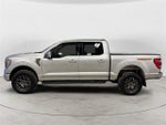 2023 F-150 Thumbnail 2