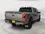 2023 F-150 Thumbnail 5
