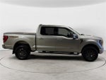 2023 F-150 Thumbnail 6