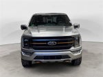2023 F-150 Thumbnail 8