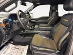 2023 F-150 Thumbnail 9