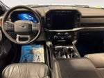 2023 F-150 Thumbnail 10