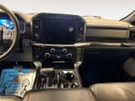 2023 F-150 Thumbnail 11