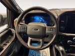 2023 F-150 Thumbnail 12