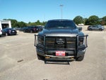 2023 F-150 Thumbnail 2