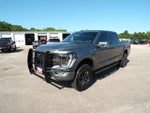 2023 F-150 Thumbnail 3