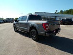 2023 F-150 Thumbnail 5