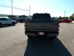 2023 F-150 Thumbnail 6